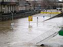 2006-04-01, Hochwasser (4)